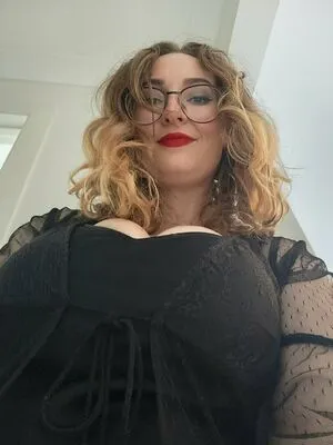 Slipperygoblin OnlyFans Leaked Free Thumbnail Picture - #wsMzeCOj5G