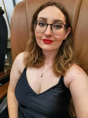 Slipperygoblin OnlyFans Leaked Free Thumbnail Picture - #xREQvUPzzQ