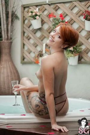 Slitchi OnlyFans Leaked Free Thumbnail Picture - #Qe0jBe9rDO