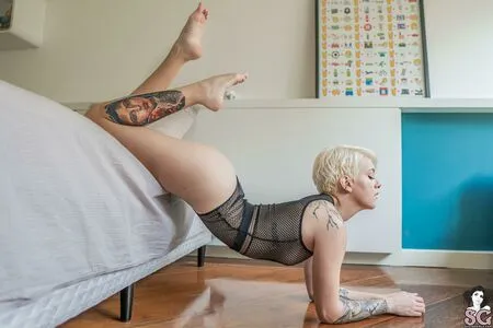 Slitchi OnlyFans Leaked Free Thumbnail Picture - #vTEFoudTGj