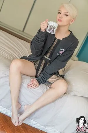 Slitchi OnlyFans Leaked Free Thumbnail Picture - #y8EJIC8L5a