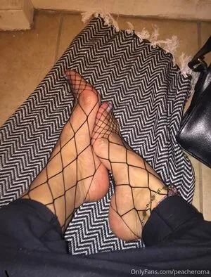Slitclit OnlyFans Leaked Free Thumbnail Picture - #IsiqMhLQHG