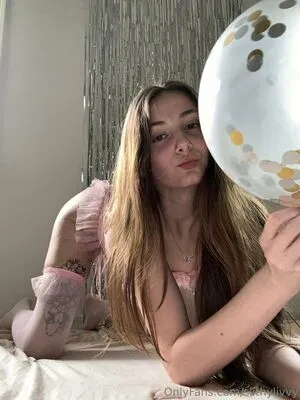 Slithylivvy OnlyFans Leaked Free Thumbnail Picture - #WfrcQ1qemb