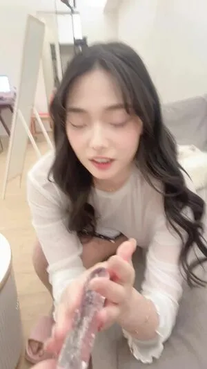 Slivia OnlyFans Leaked Free Thumbnail Picture - #1JNsFIDUf4