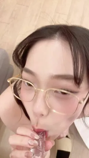 Slivia OnlyFans Leaked Free Thumbnail Picture - #6Jr76tq4Lw