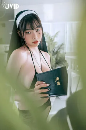 Slivia OnlyFans Leaked Free Thumbnail Picture - #OXcVKdgAJ5