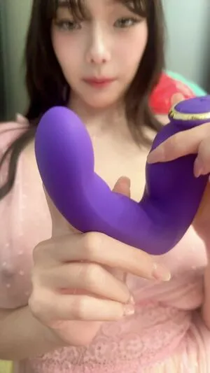 Slivia OnlyFans Leaked Free Thumbnail Picture - #hRz3X9LCzq