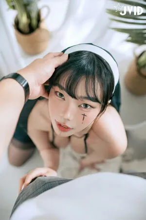 Slivia OnlyFans Leaked Free Thumbnail Picture - #liqtDGnRgc