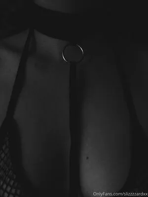 Slizzzzardxx OnlyFans Leaked Free Thumbnail Picture - #4u7IR5inwH