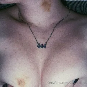 Slizzzzardxx OnlyFans Leaked Free Thumbnail Picture - #8uEjsYEgXH