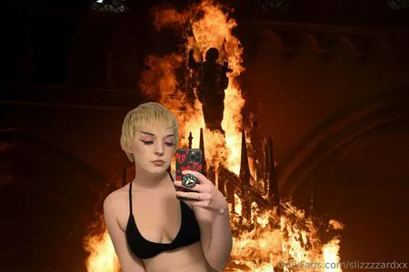 Slizzzzardxx OnlyFans Leaked Free Thumbnail Picture - #BpLFiHJyDr