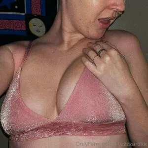 Slizzzzardxx OnlyFans Leaked Free Thumbnail Picture - #QtZzItXWEa