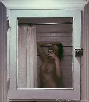 Slizzzzardxx OnlyFans Leaked Free Thumbnail Picture - #tHJI9gD7ac