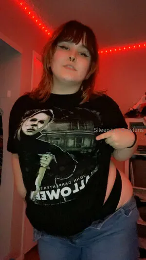 Slleepzy OnlyFans Leaked Free Thumbnail Picture - #AyPd3yDXqV