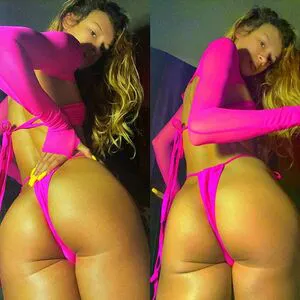 Sllim1 OnlyFans Leaked Free Thumbnail Picture - #4w9RatfnFy