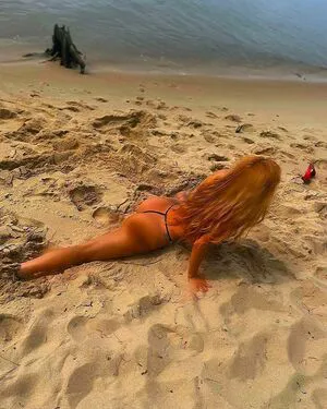 Sllim1 OnlyFans Leaked Free Thumbnail Picture - #ZahLTGCzzV
