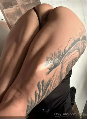 Slnneslz OnlyFans Leaked Free Thumbnail Picture - #3PyCmFEijW