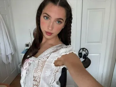 Sloan Bailey OnlyFans Leaked Free Thumbnail Picture - #4oHXSQJ6bT