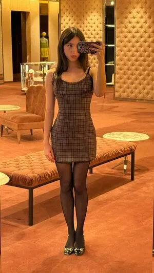 Sloan Bailey OnlyFans Leaked Free Thumbnail Picture - #X4QSSu9vxA