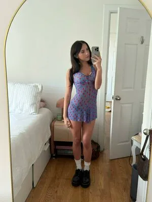 Sloan Bailey OnlyFans Leaked Free Thumbnail Picture - #Y6Ml6LUy6U