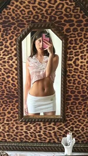 Sloan Bailey OnlyFans Leaked Free Thumbnail Picture - #d7j2IvmpRN