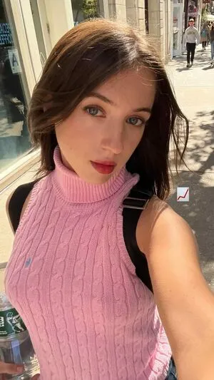 Sloan Bailey OnlyFans Leaked Free Thumbnail Picture - #e0ltG4zkP2