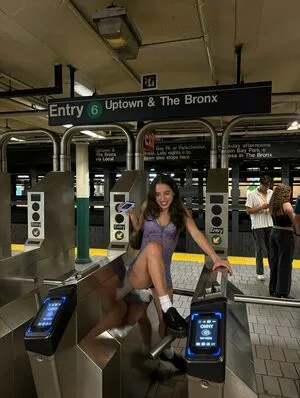 Sloan Bailey OnlyFans Leaked Free Thumbnail Picture - #iavnSYRSEJ