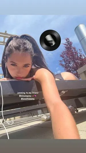 Sloan Bailey OnlyFans Leaked Free Thumbnail Picture - #yiqYGRcxQZ