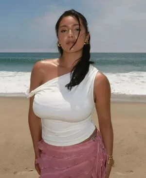 Sloan Byrd OnlyFans Leaked Free Thumbnail Picture - #K7YklASE4j