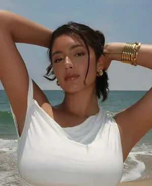 Sloan Byrd OnlyFans Leaked Free Thumbnail Picture - #dRLptFmAoG