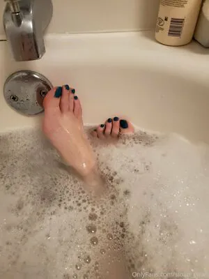 Sloan Paws OnlyFans Leaked Free Thumbnail Picture - #2IDwOUW1Zx