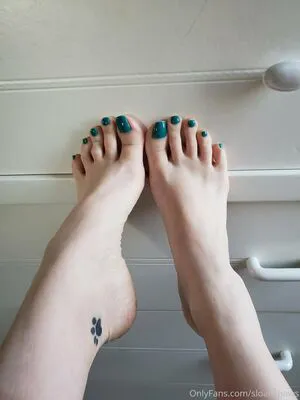 Sloan Paws OnlyFans Leaked Free Thumbnail Picture - #CTp8nQUScq