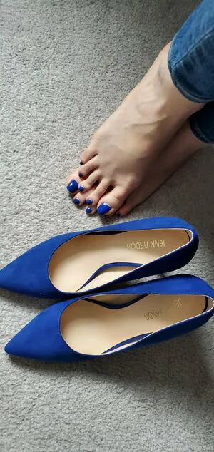 Sloan Paws OnlyFans Leaked Free Thumbnail Picture - #V9t3KHuhVb