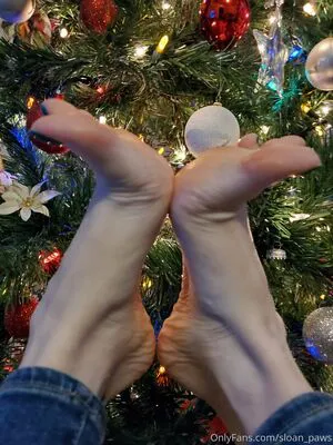 Sloan Paws OnlyFans Leaked Free Thumbnail Picture - #VhSqyk5DRD