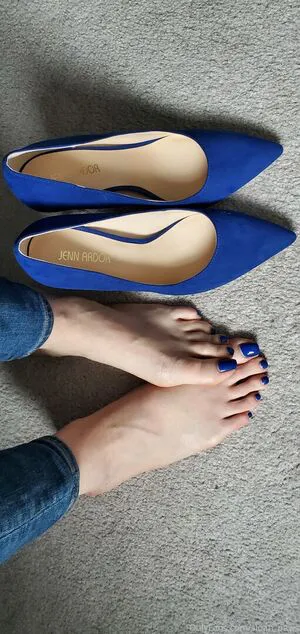 Sloan Paws OnlyFans Leaked Free Thumbnail Picture - #XEgBsfqyw6