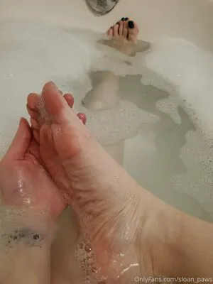Sloan Paws OnlyFans Leaked Free Thumbnail Picture - #jb7GUuh7OD