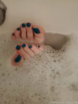 Sloan Paws OnlyFans Leaked Free Thumbnail Picture - #kovTj5C8TS
