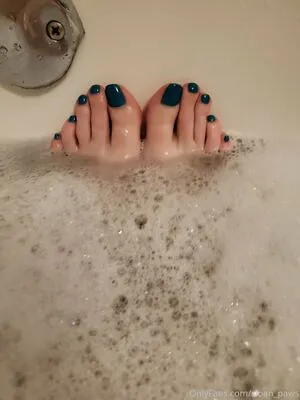 Sloan Paws OnlyFans Leaked Free Thumbnail Picture - #ylHXfENfc0