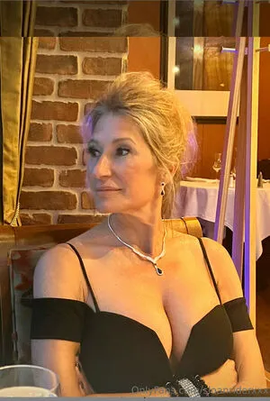 Sloan Rider OnlyFans Leaked Free Thumbnail Picture - #E4O6YvZnzn