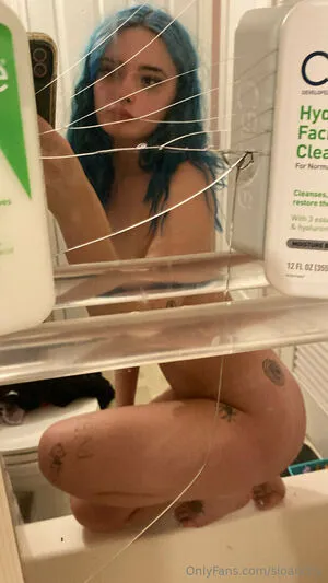 Sloancity OnlyFans Leaked Free Thumbnail Picture - #2ciqSYFBcS