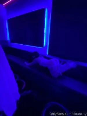 Sloancity OnlyFans Leaked Free Thumbnail Picture - #K3o6rXDWJ6