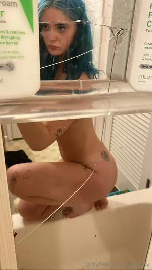 Sloancity OnlyFans Leaked Free Thumbnail Picture - #henYxkWsLX