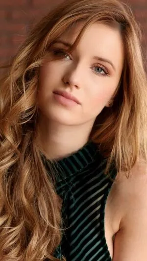 Sloane Avery OnlyFans Leaked Free Thumbnail Picture - #e256quMq6p
