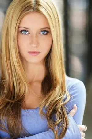 Sloane Avery OnlyFans Leaked Free Thumbnail Picture - #iMyeQ11kDm