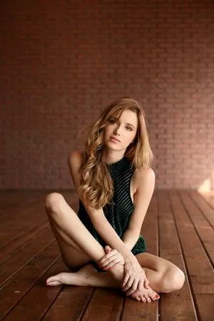 Sloane Avery OnlyFans Leaked Free Thumbnail Picture - #xaKXPlfZJC