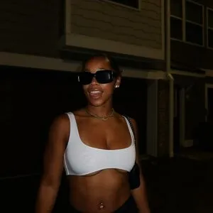 Sloane Blakely OnlyFans Leaked Free Thumbnail Picture - #Dg3uHelGdc