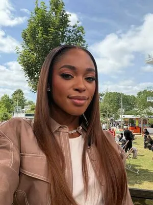 Sloane Stephens OnlyFans Leaked Free Thumbnail Picture - #xkIWKLh0Bt