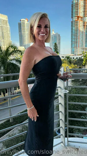 Sloane Switched OnlyFans Leaked Free Thumbnail Picture - #PEckbYuBHt