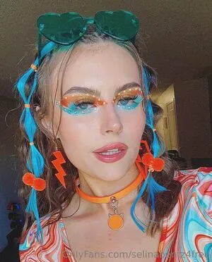 Sloaneblakexxx OnlyFans Leaked Free Thumbnail Picture - #b9cltQIdBt