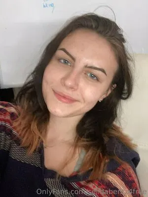 Sloaneblakexxx OnlyFans Leaked Free Thumbnail Picture - #hsCElkRGGT